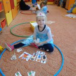 phoca_thumb_m_01 7 Fotogalerie